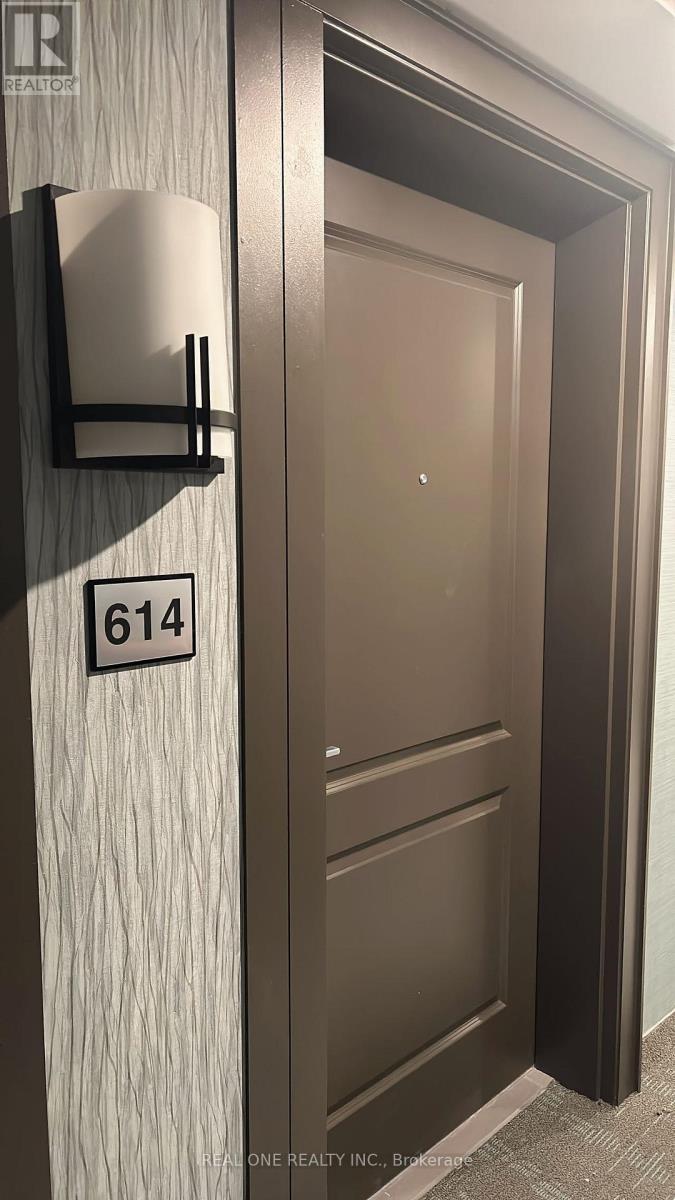 614 - 470 Dundas Street E, Hamilton, Ontario  L8B 2A6 - Photo 18 - X13173478