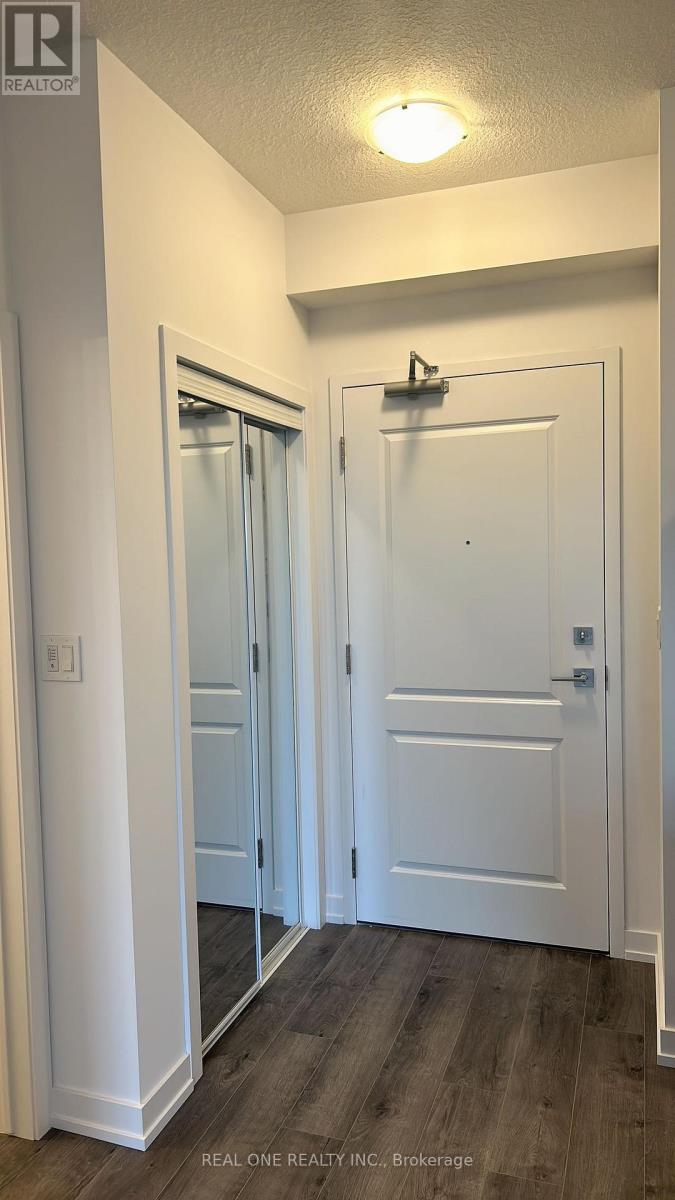 614 - 470 Dundas Street E, Hamilton, Ontario  L8B 2A6 - Photo 19 - X13173478