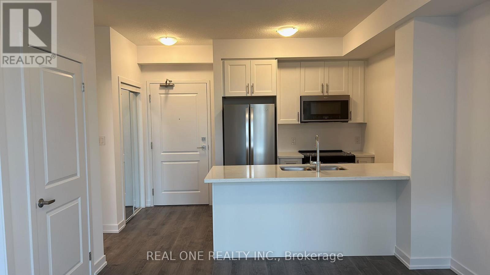 614 - 470 Dundas Street E, Hamilton, Ontario  L8B 2A6 - Photo 5 - X13173478