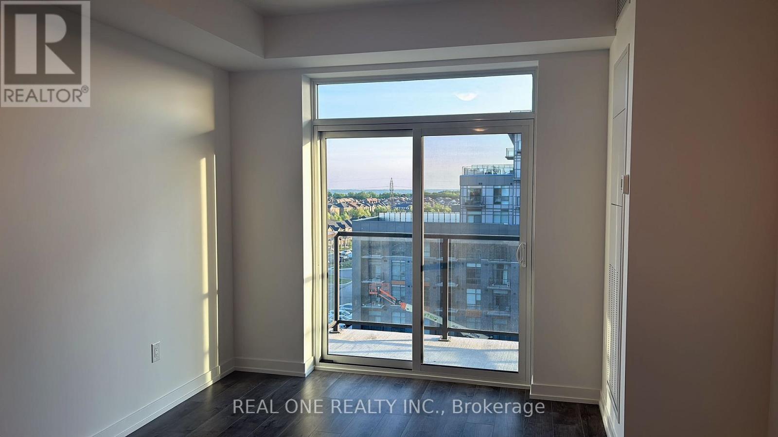 614 - 470 Dundas Street E, Hamilton, Ontario  L8B 2A6 - Photo 6 - X13173478