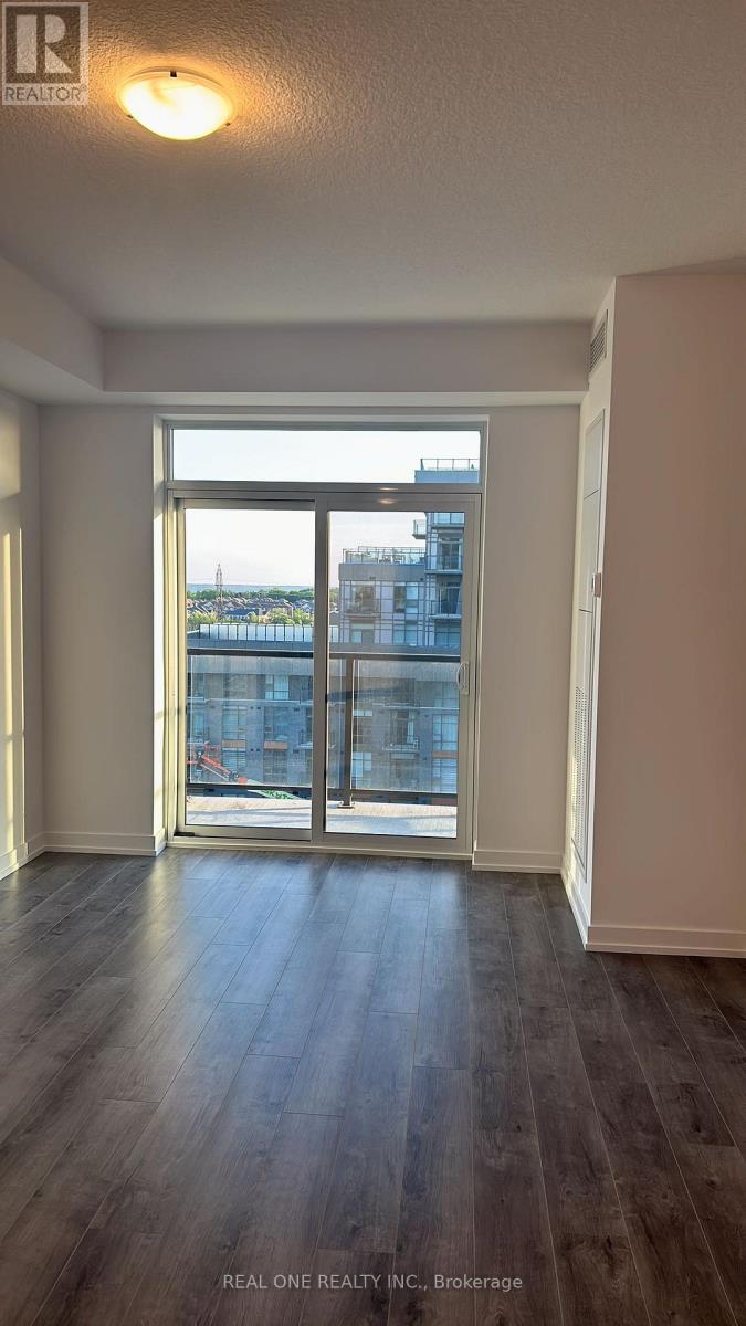614 - 470 Dundas Street E, Hamilton, Ontario  L8B 2A6 - Photo 7 - X13173478