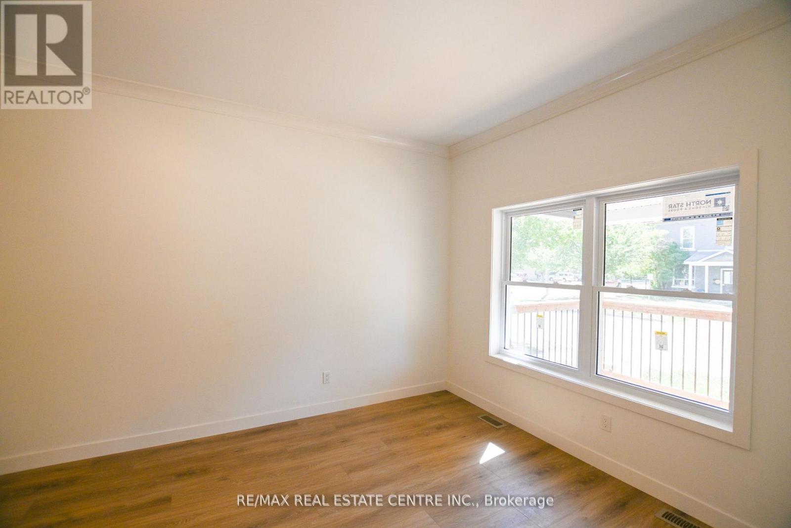 284 Darling Street, Brantford, Ontario  N3S 3X6 - Photo 15 - X13173484