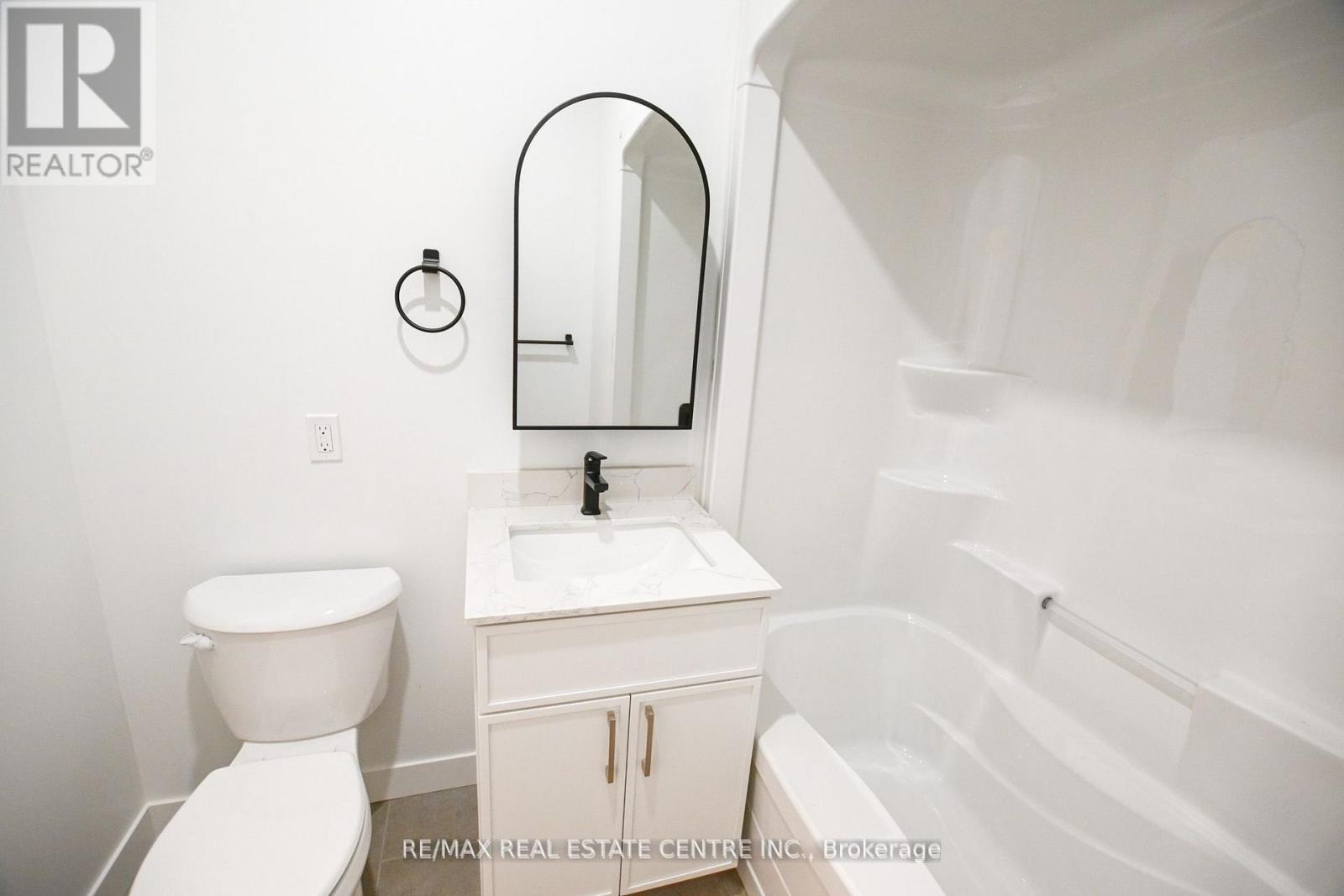 284 Darling Street, Brantford, Ontario  N3S 3X6 - Photo 20 - X13173484