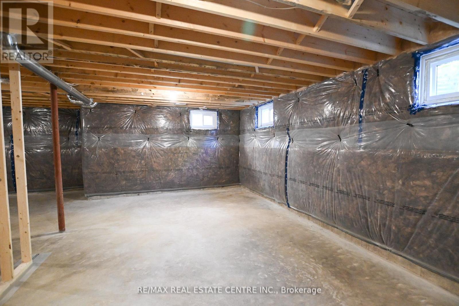 284 Darling Street, Brantford, Ontario  N3S 3X6 - Photo 26 - X13173484