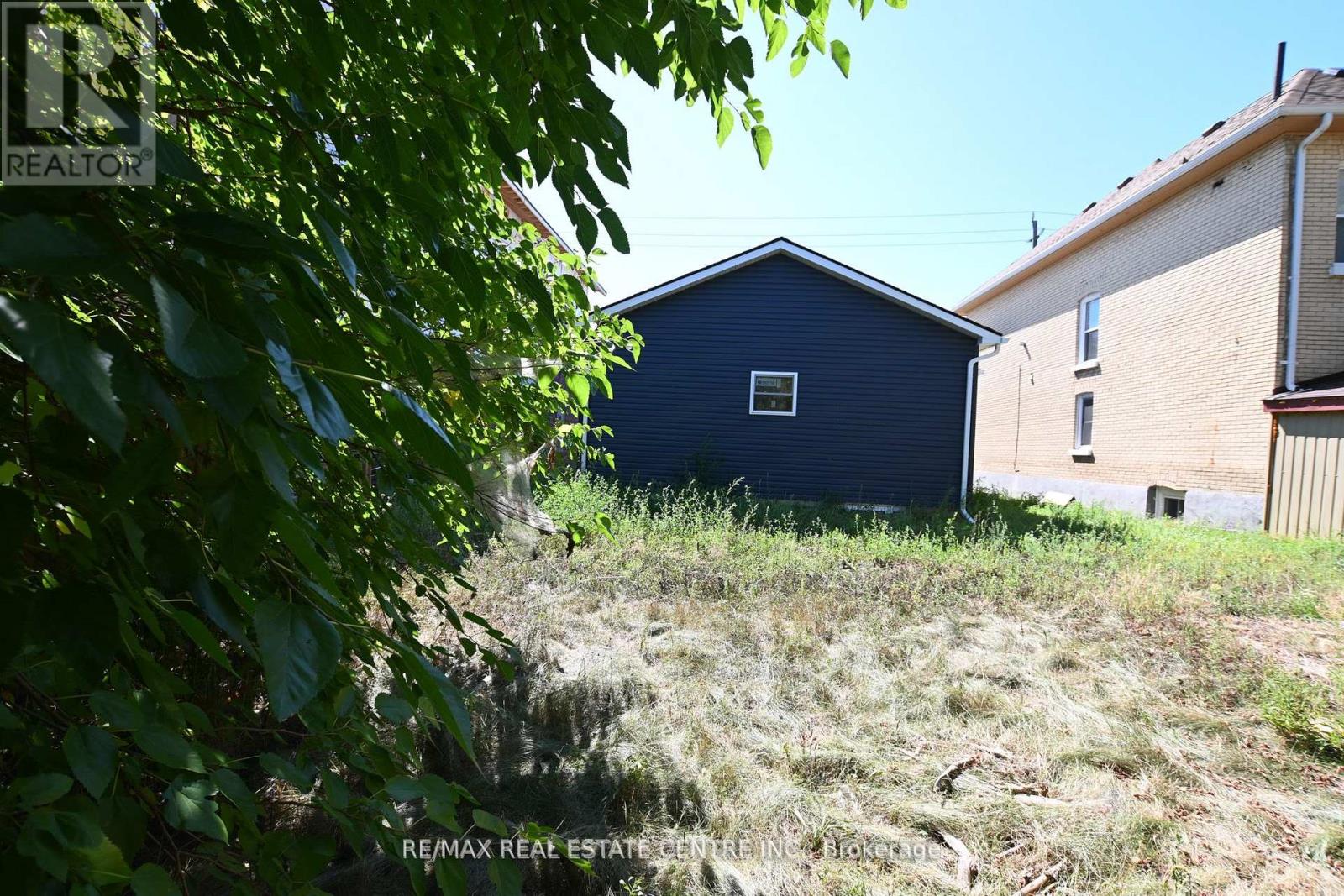 284 Darling Street, Brantford, Ontario  N3S 3X6 - Photo 29 - X13173484