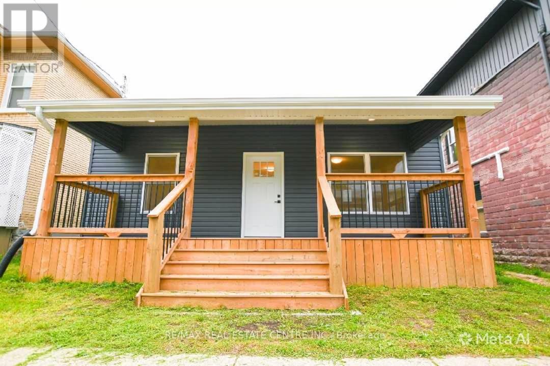 284 Darling Street, Brantford, Ontario  N3S 3X6 - Photo 32 - X13173484