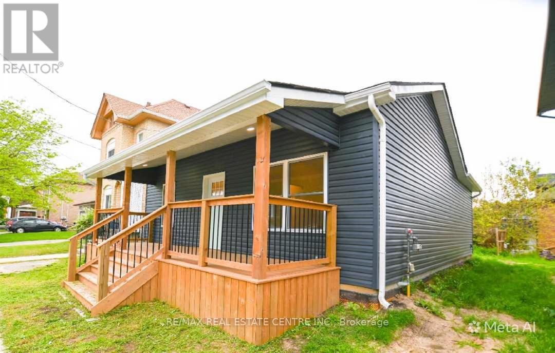 284 Darling Street, Brantford, Ontario  N3S 3X6 - Photo 34 - X13173484