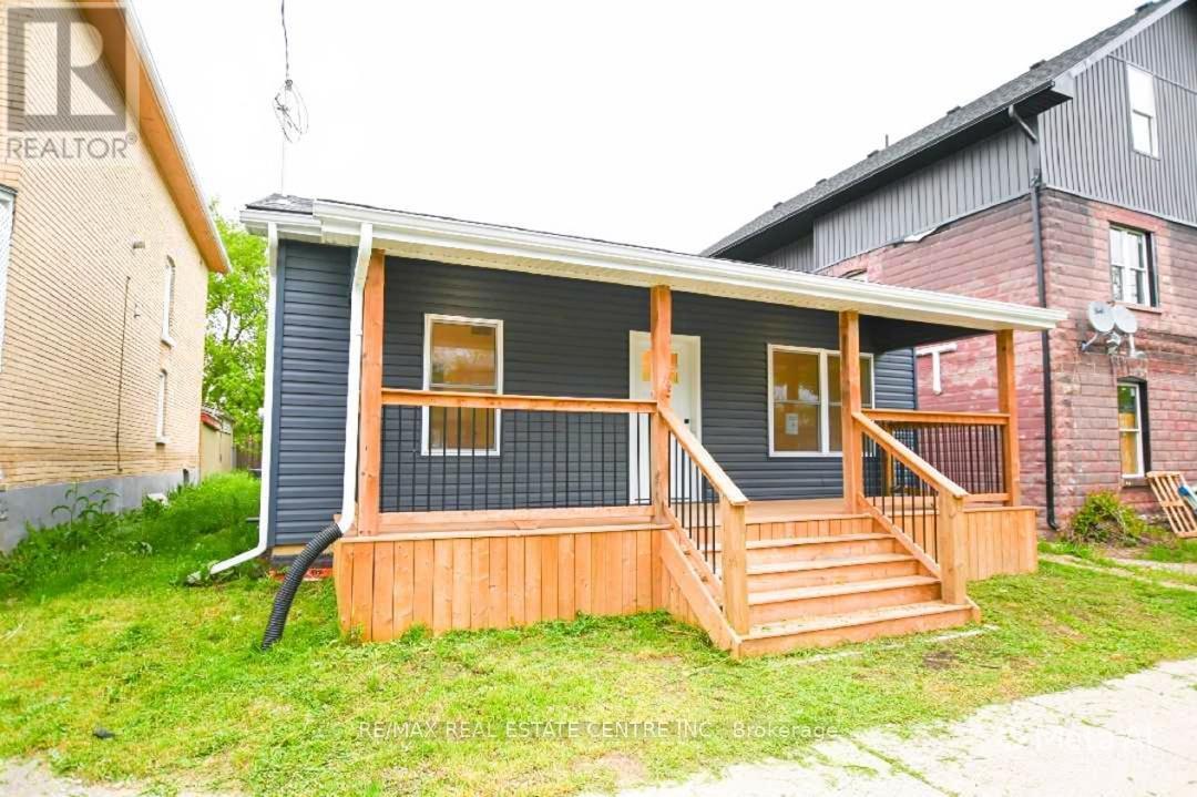284 Darling Street, Brantford, Ontario  N3S 3X6 - Photo 35 - X13173484