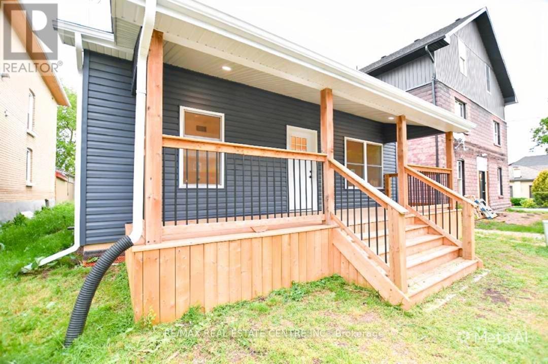 284 Darling Street, Brantford, Ontario  N3S 3X6 - Photo 37 - X13173484