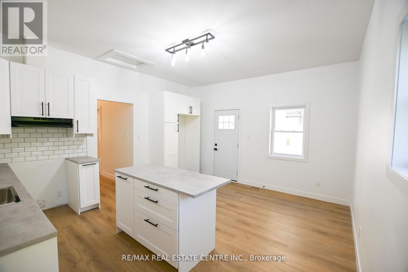 284 Darling Street, Brantford, Ontario  N3S 3X6 - Photo 6 - X13173484