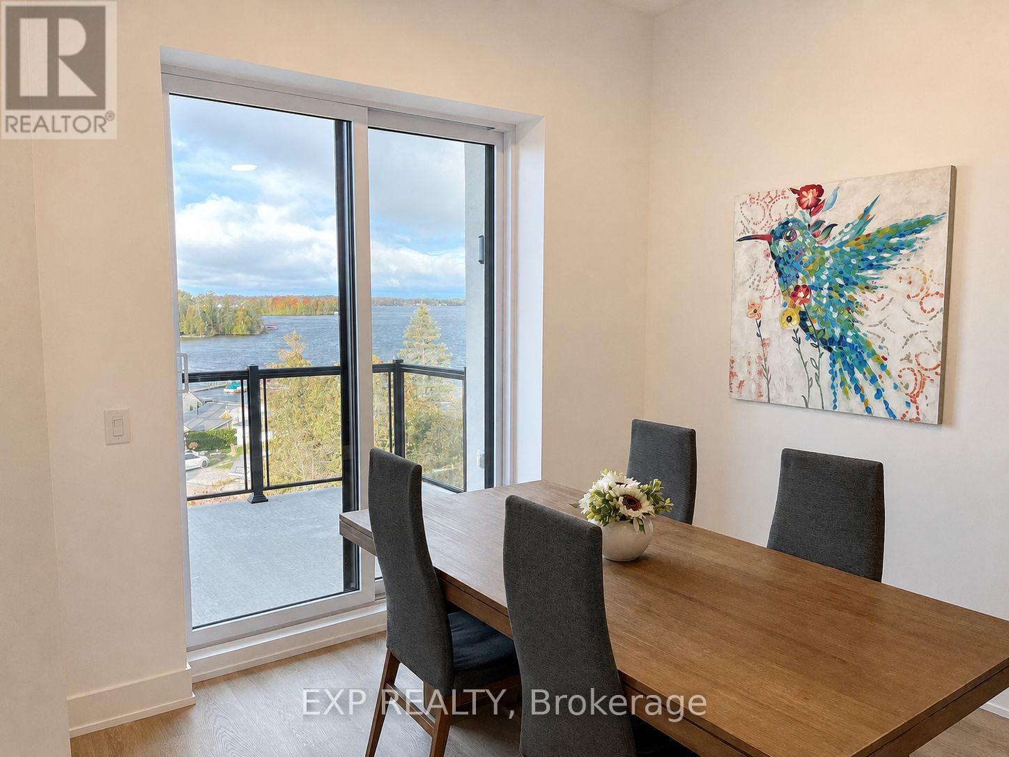 Ph2 - 19 West Street N, Kawartha Lakes, Ontario  K0M 1N0 - Photo 11 - X13173530