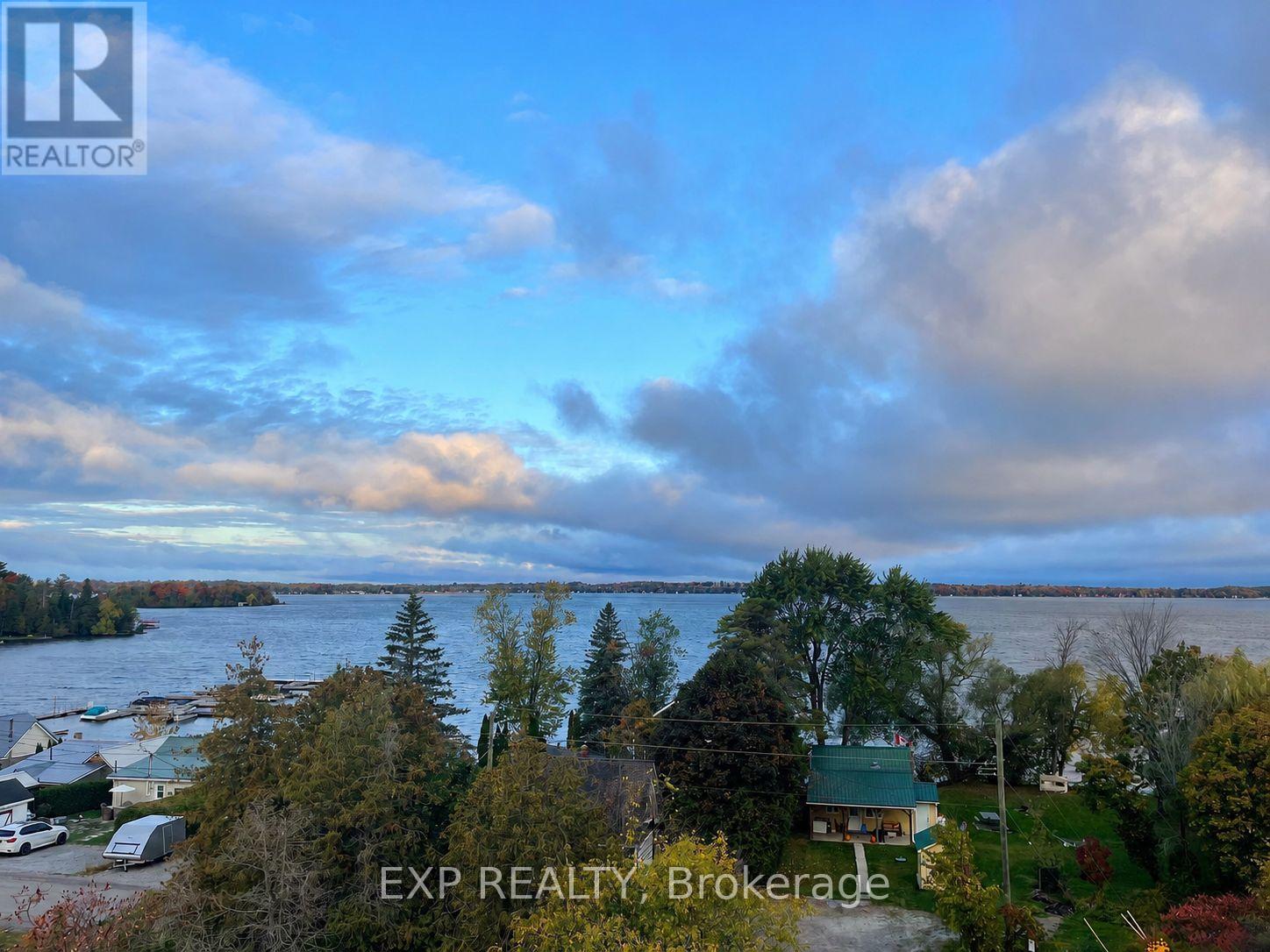 Ph2 - 19 West Street N, Kawartha Lakes, Ontario  K0M 1N0 - Photo 12 - X13173530