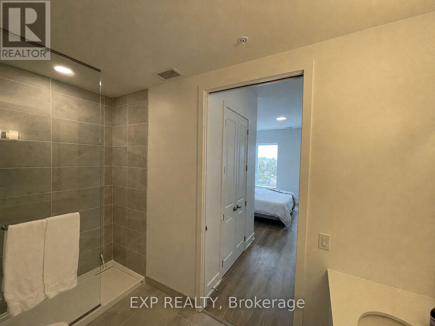 Ph2 - 19 West Street N, Kawartha Lakes, Ontario  K0M 1N0 - Photo 15 - X13173530