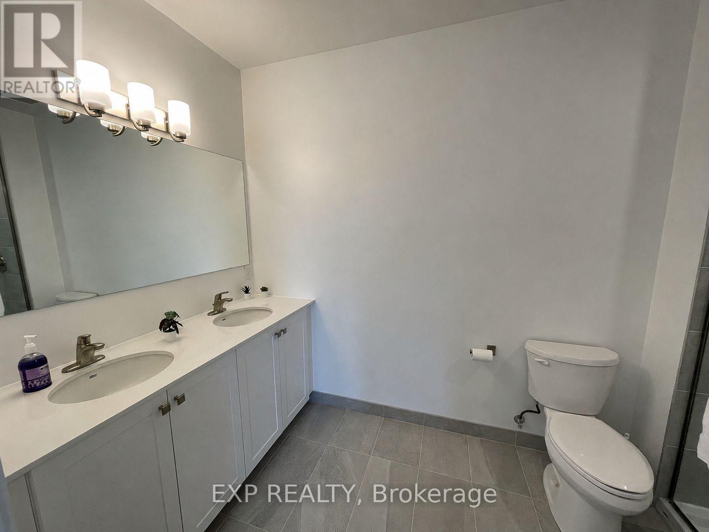 Ph2 - 19 West Street N, Kawartha Lakes, Ontario  K0M 1N0 - Photo 16 - X13173530