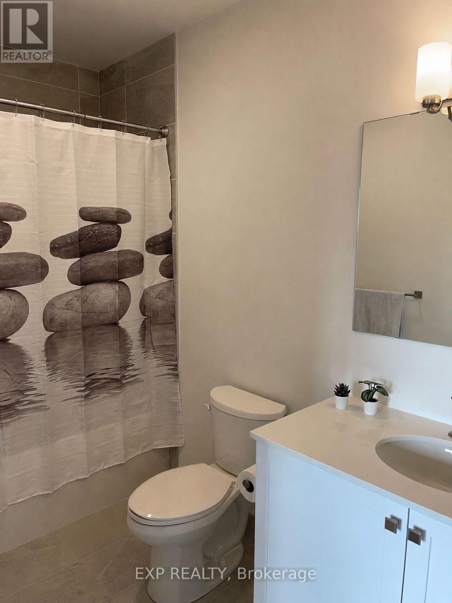 Ph2 - 19 West Street N, Kawartha Lakes, Ontario  K0M 1N0 - Photo 18 - X13173530