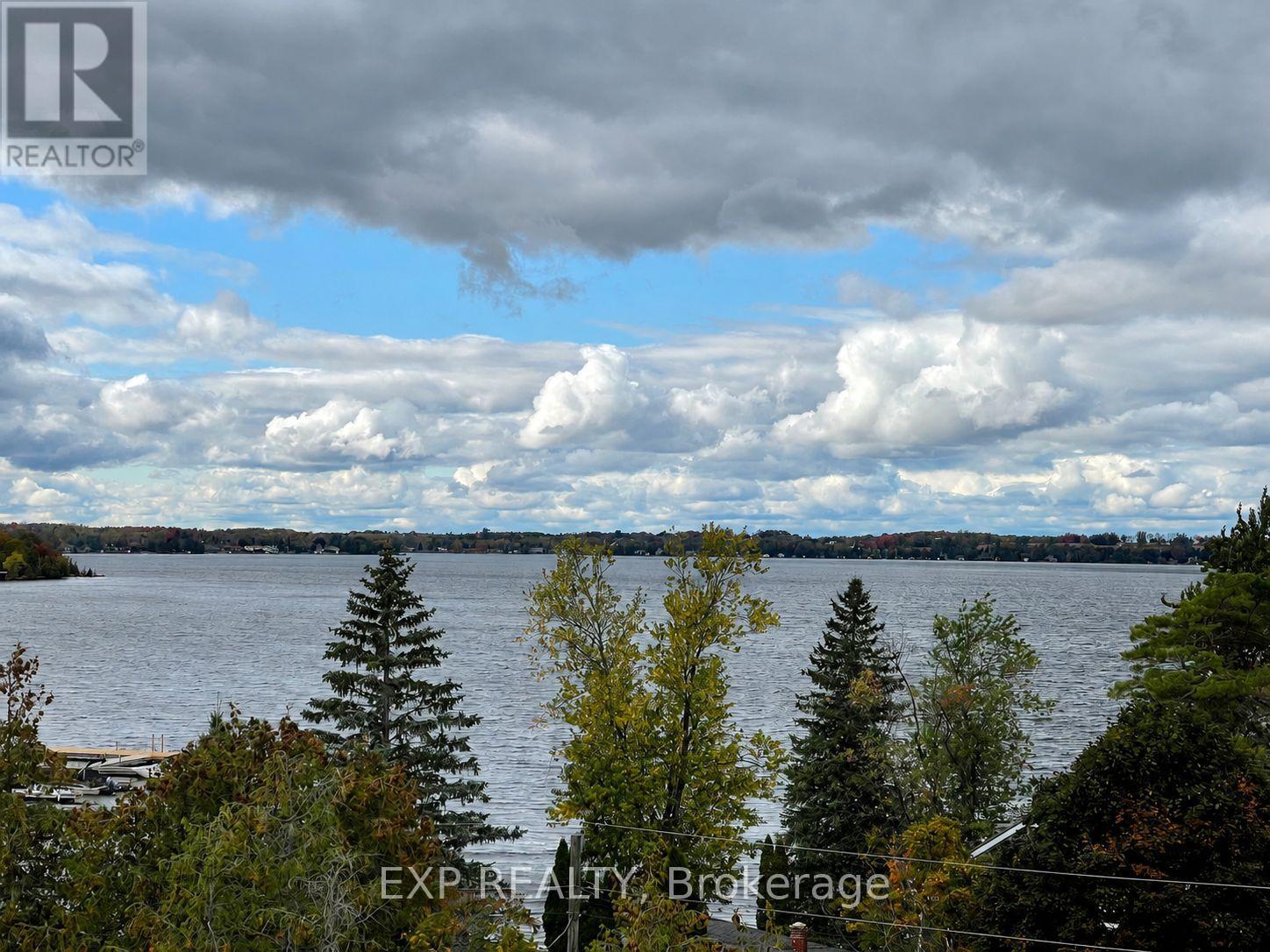 Ph2 - 19 West Street N, Kawartha Lakes, Ontario  K0M 1N0 - Photo 2 - X13173530