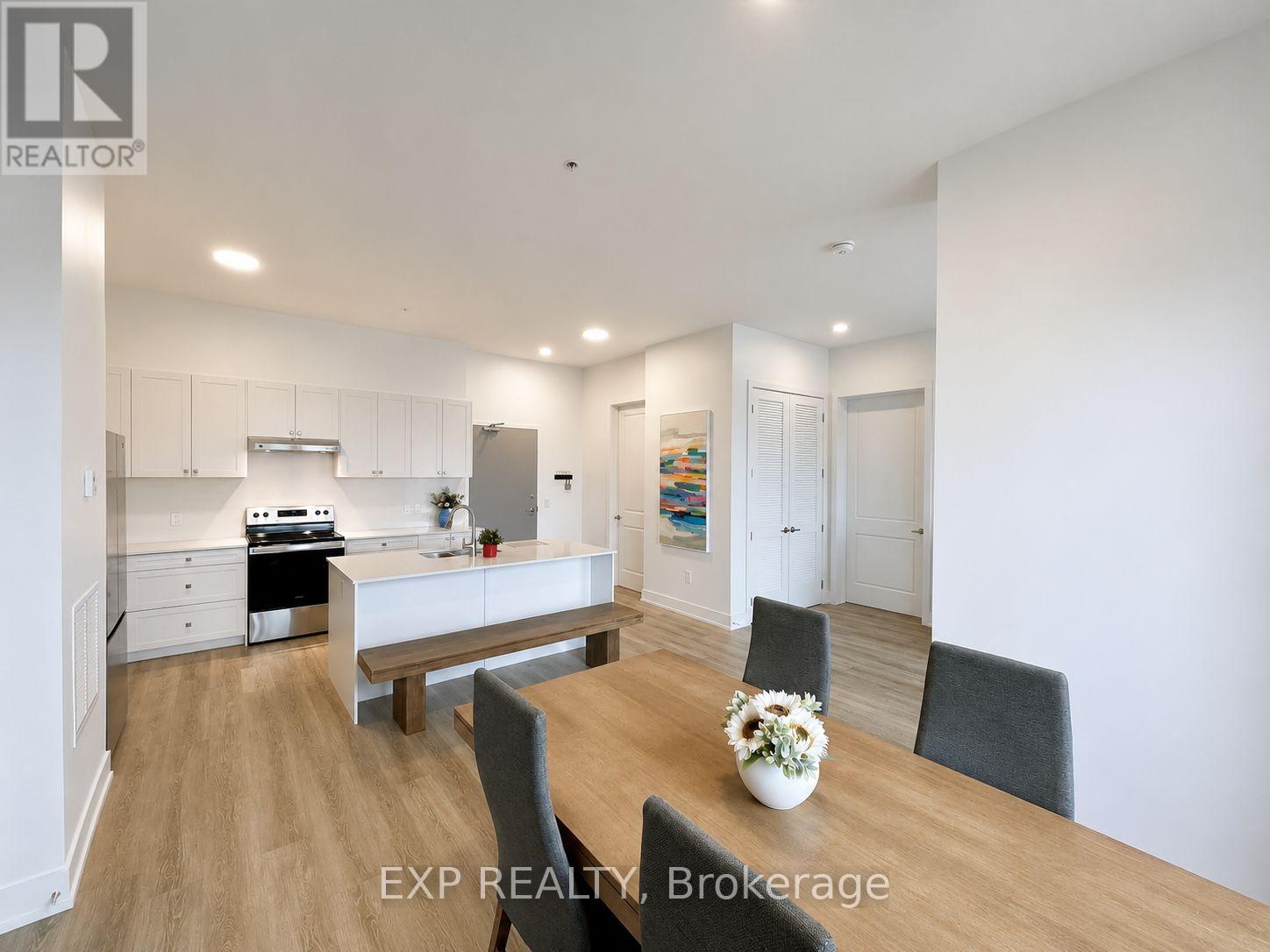 Ph2 - 19 West Street N, Kawartha Lakes, Ontario  K0M 1N0 - Photo 6 - X13173530