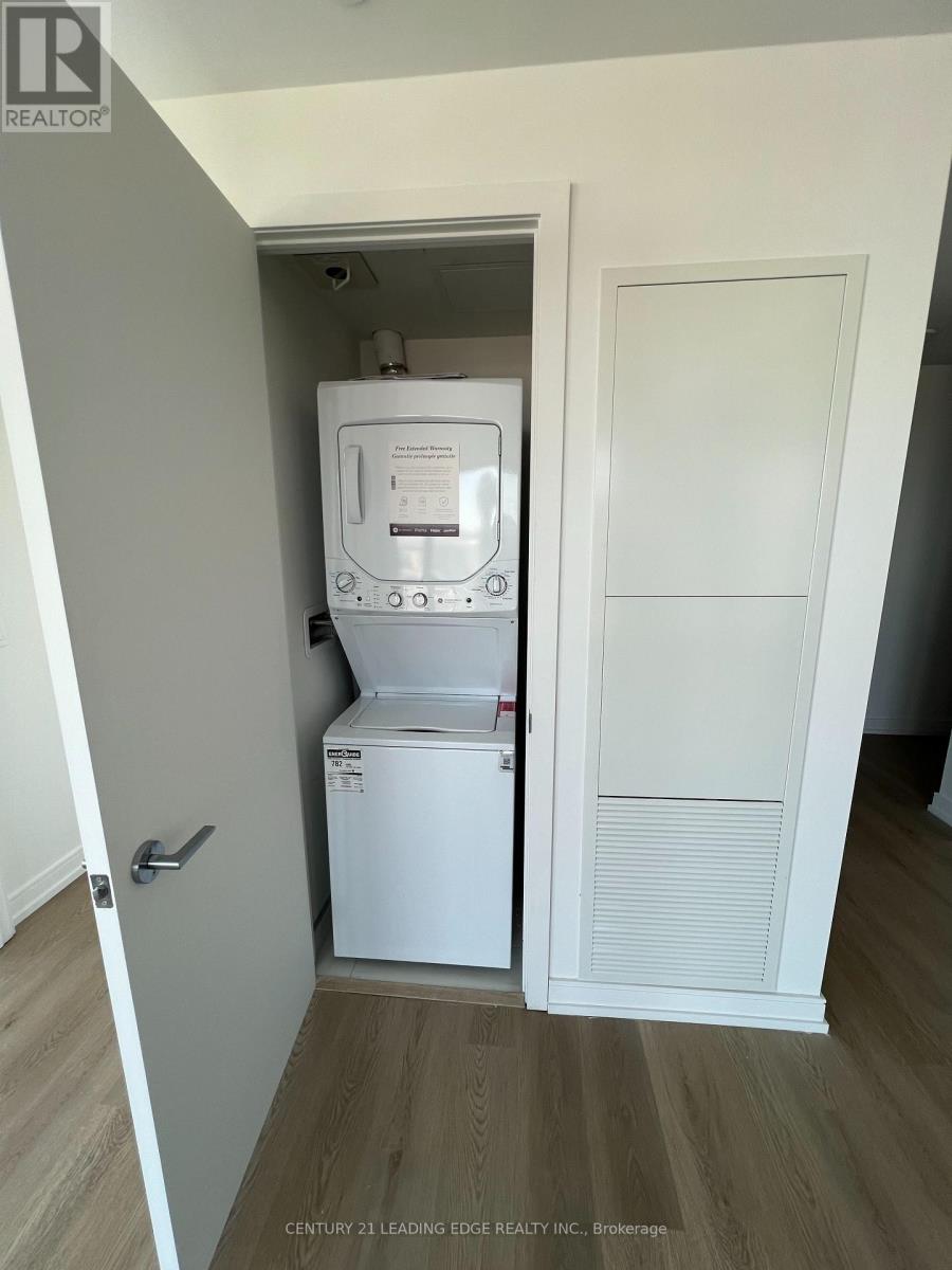 1510 - 1 Jarvis Street, Hamilton, Ontario  L8R 0A8 - Photo 14 - X13173540