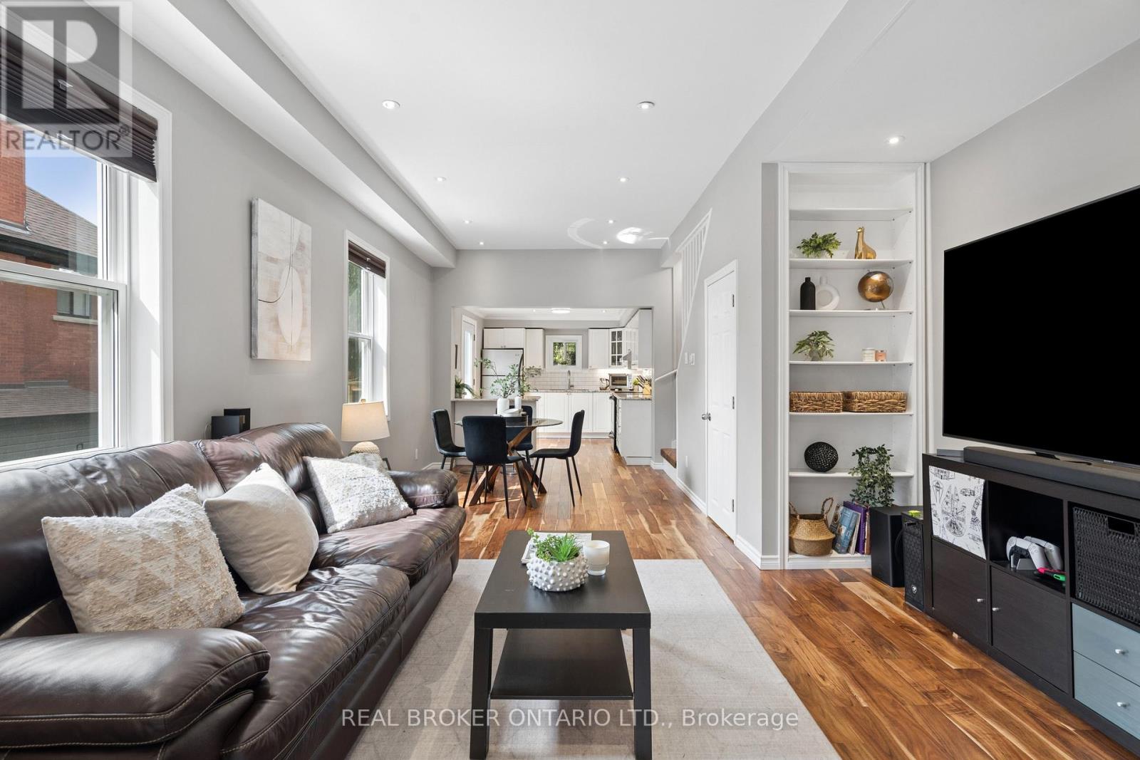 26 Dublin Street N, Guelph, Ontario  N1H 4M8 - Photo 10 - X13173552