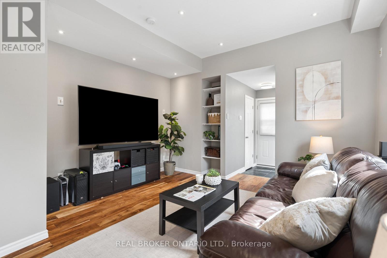 26 Dublin Street N, Guelph, Ontario  N1H 4M8 - Photo 12 - X13173552