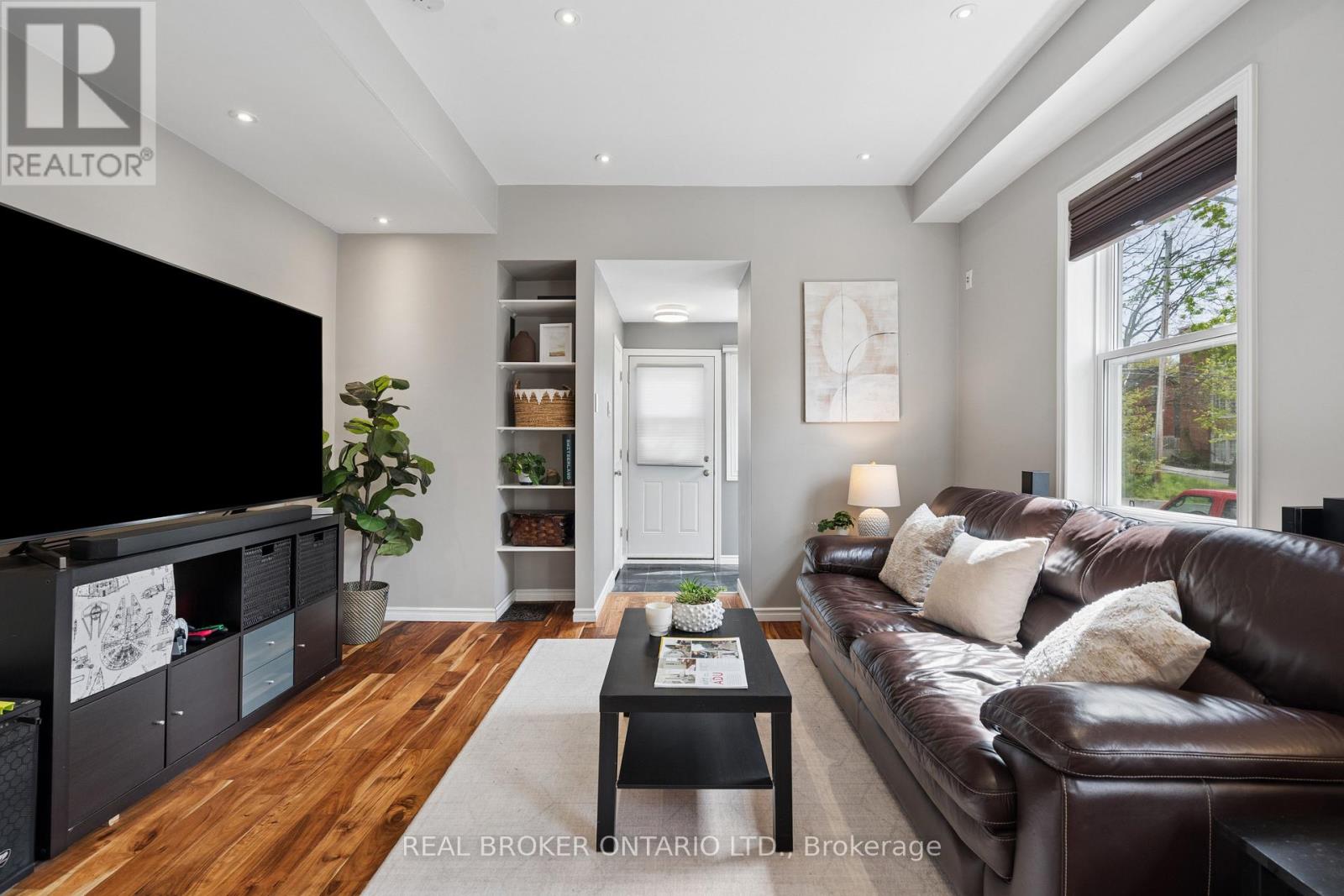 26 Dublin Street N, Guelph, Ontario  N1H 4M8 - Photo 14 - X13173552