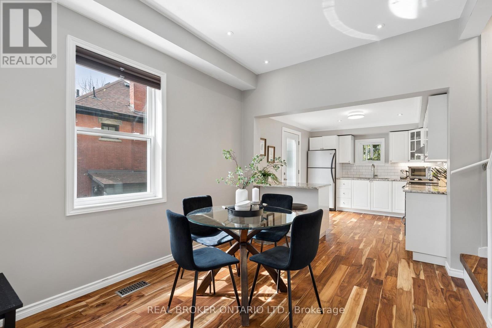 26 Dublin Street N, Guelph, Ontario  N1H 4M8 - Photo 15 - X13173552