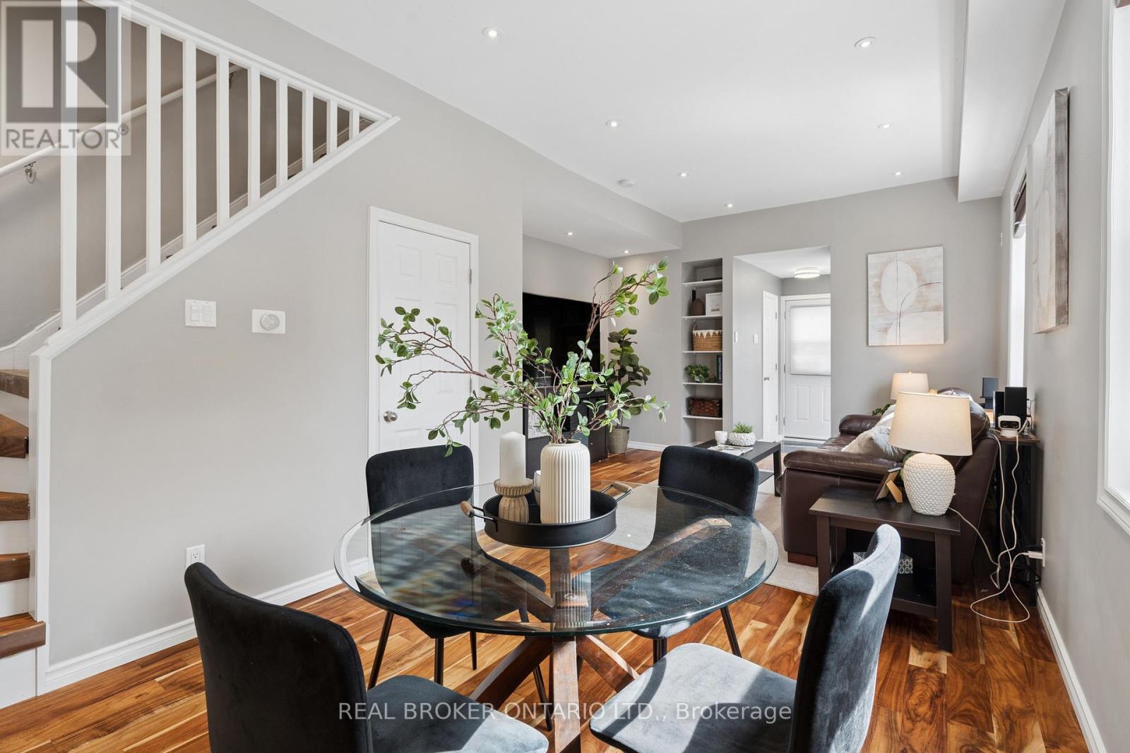 26 Dublin Street N, Guelph, Ontario  N1H 4M8 - Photo 17 - X13173552