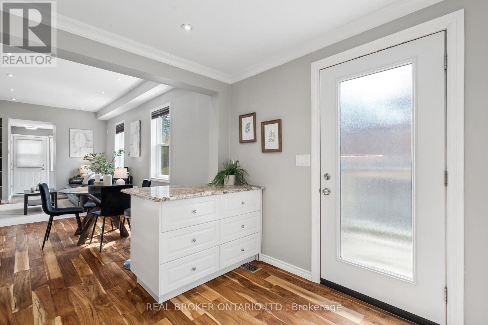 26 Dublin Street N, Guelph, Ontario  N1H 4M8 - Photo 21 - X13173552