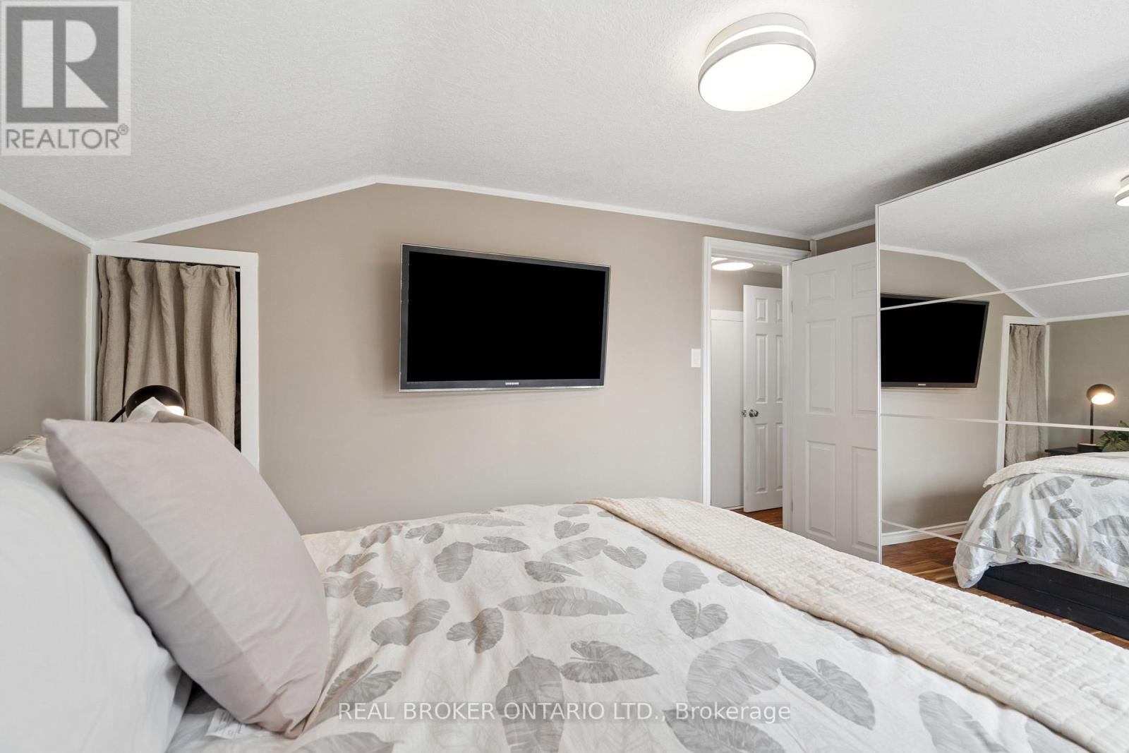 26 Dublin Street N, Guelph, Ontario  N1H 4M8 - Photo 25 - X13173552
