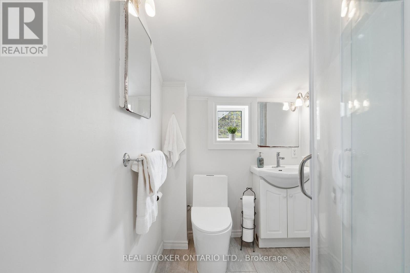 26 Dublin Street N, Guelph, Ontario  N1H 4M8 - Photo 27 - X13173552