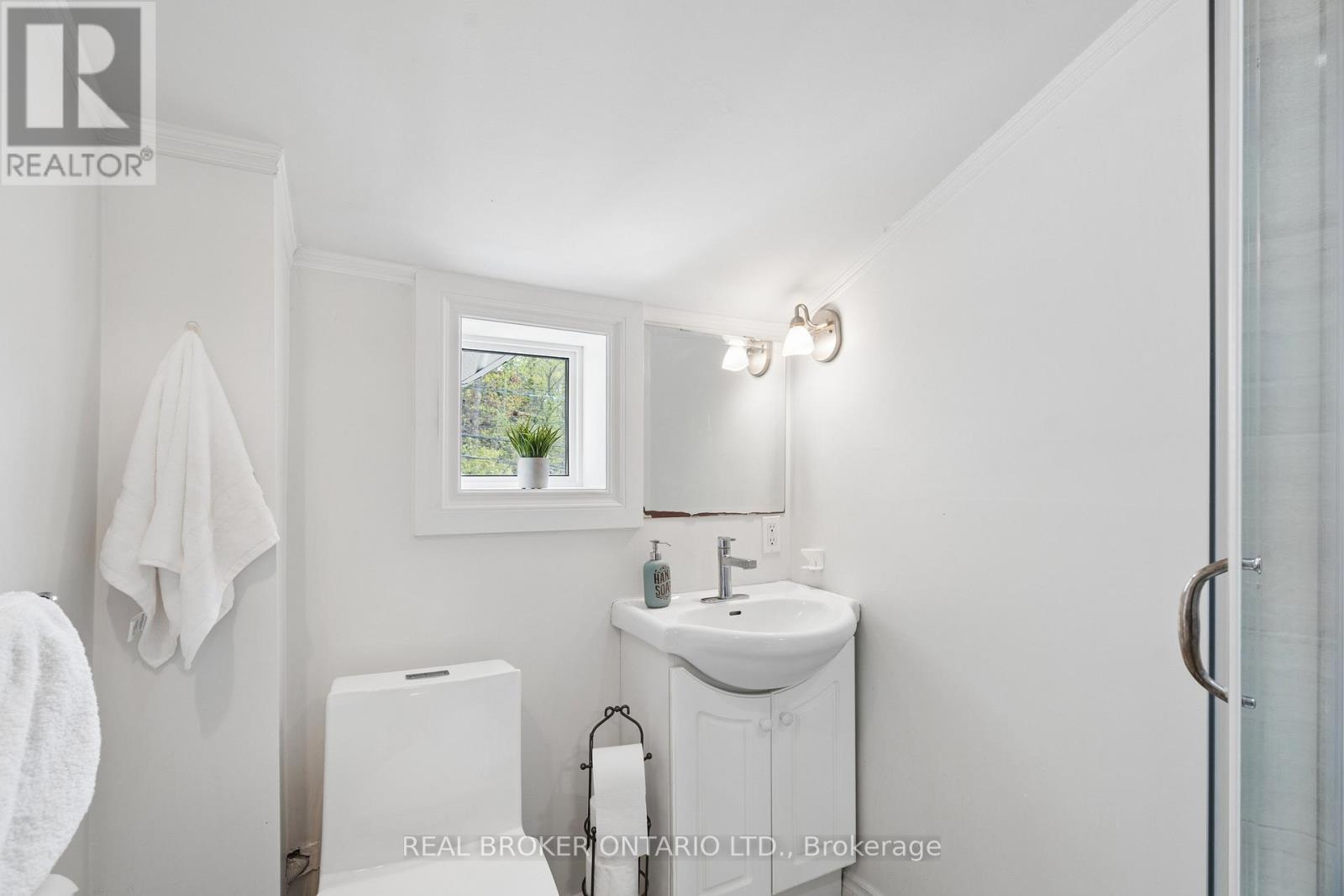 26 Dublin Street N, Guelph, Ontario  N1H 4M8 - Photo 28 - X13173552