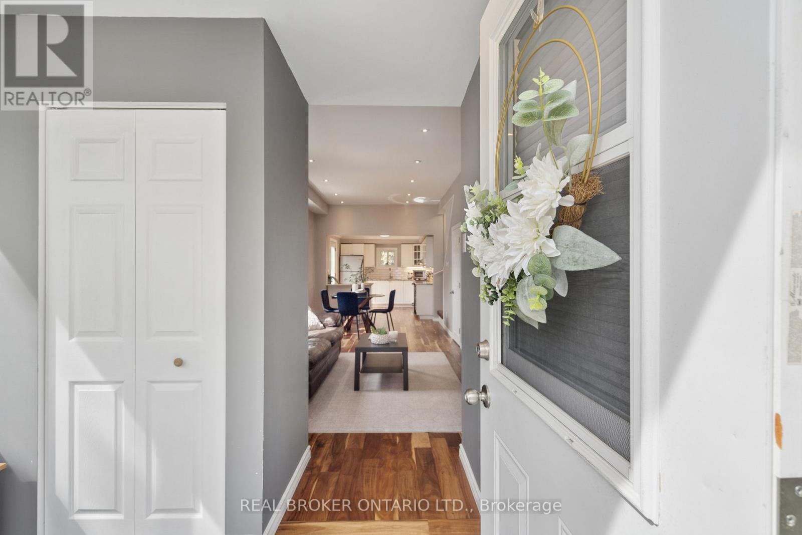 26 Dublin Street N, Guelph, Ontario  N1H 4M8 - Photo 6 - X13173552