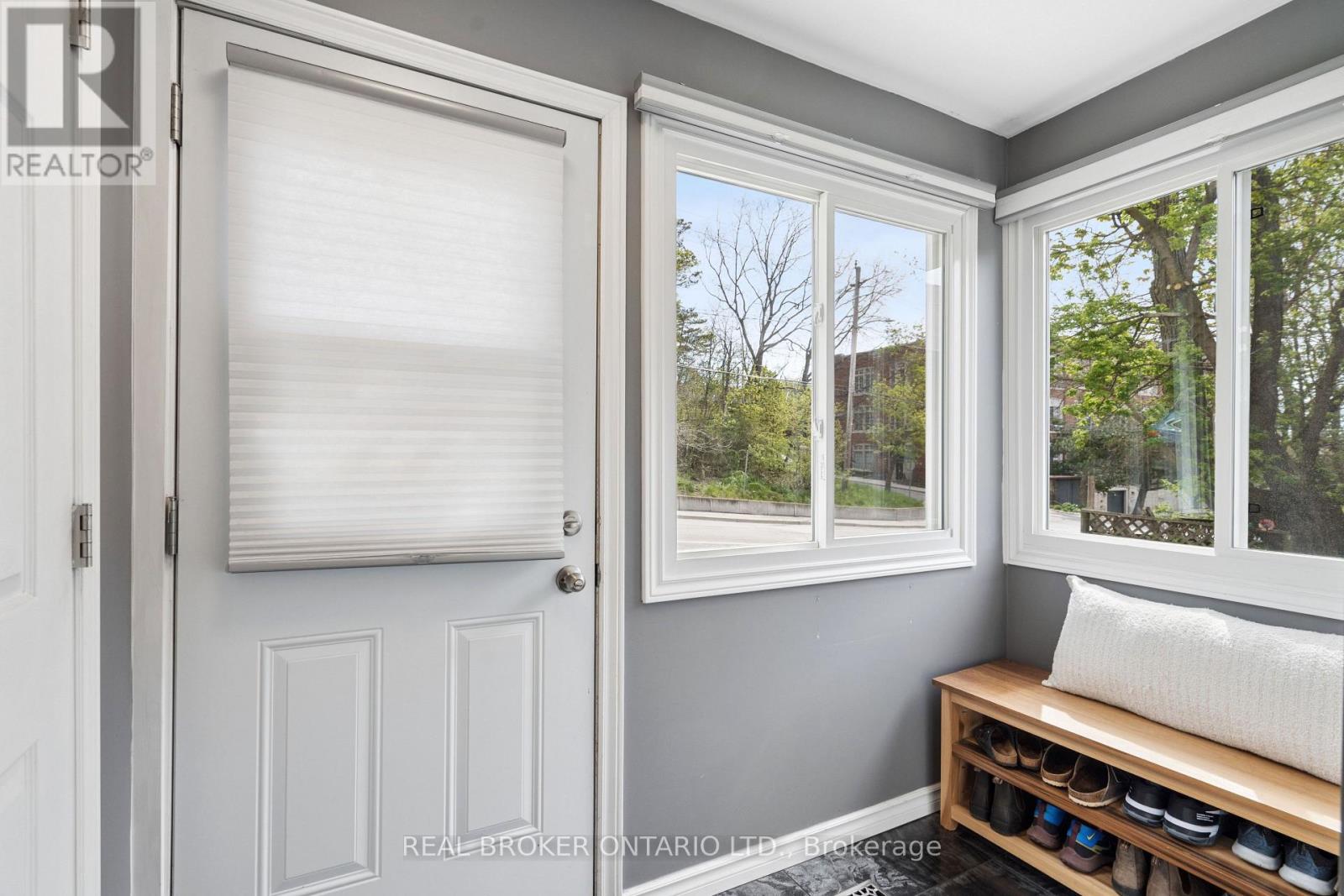 26 Dublin Street N, Guelph, Ontario  N1H 4M8 - Photo 7 - X13173552