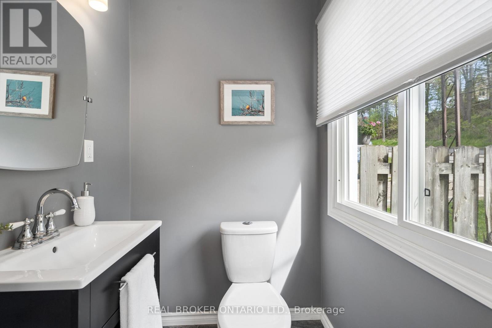 26 Dublin Street N, Guelph, Ontario  N1H 4M8 - Photo 8 - X13173552