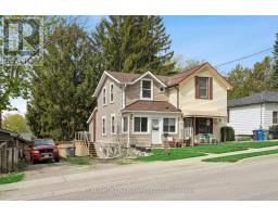 26 DUBLIN STREET N, Guelph, Ontario