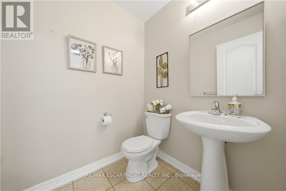 148 Montreal Circle, Hamilton, Ontario  L8E 0C8 - Photo 20 - X13173558