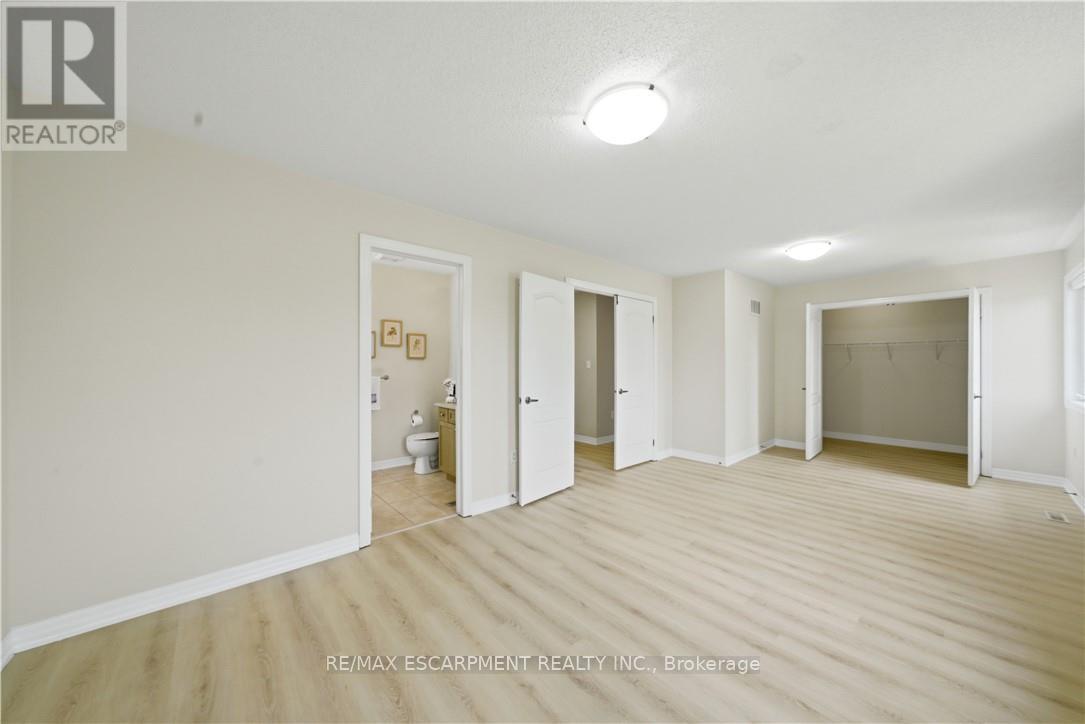148 Montreal Circle, Hamilton, Ontario  L8E 0C8 - Photo 24 - X13173558