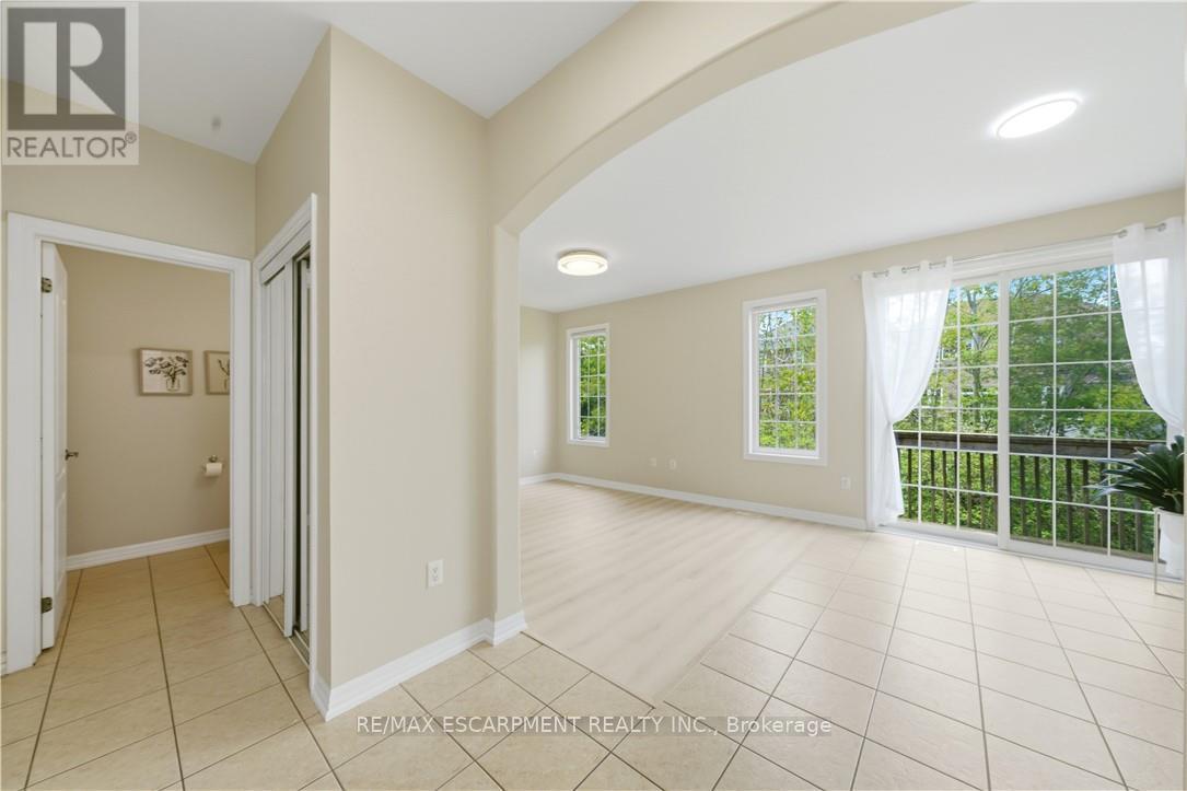 148 Montreal Circle, Hamilton, Ontario  L8E 0C8 - Photo 8 - X13173558