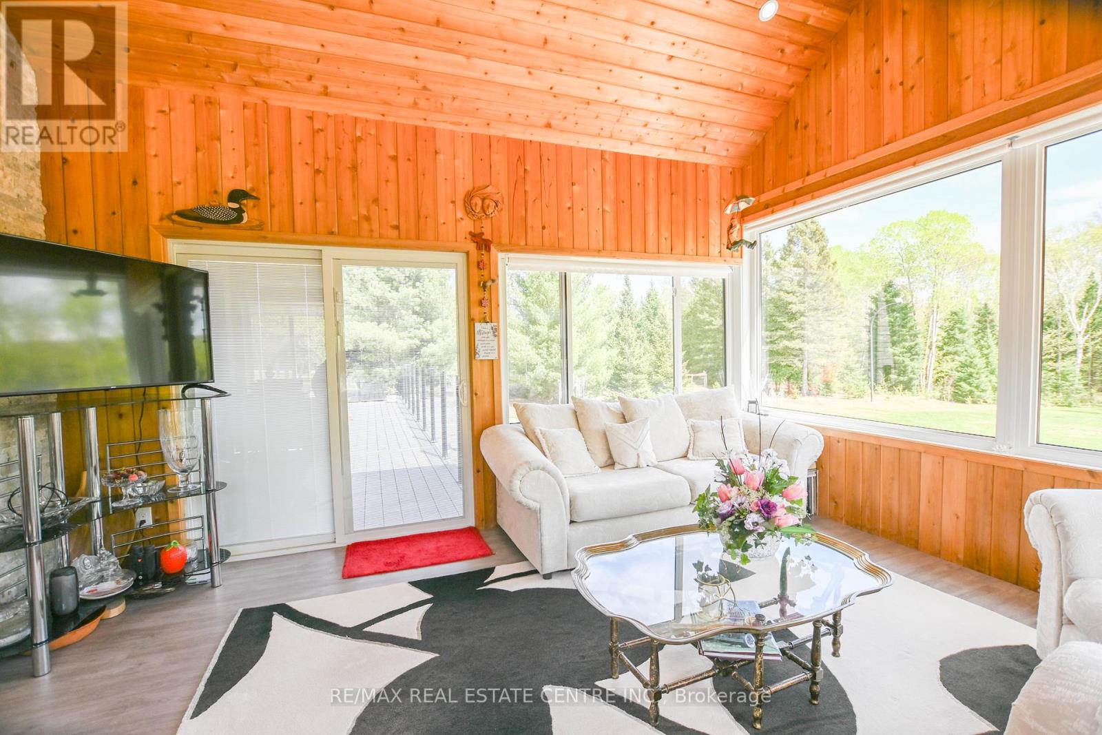 99 Brethour Road, Hastings Highlands, Ontario  K0L 1C0 - Photo 10 - X13173592