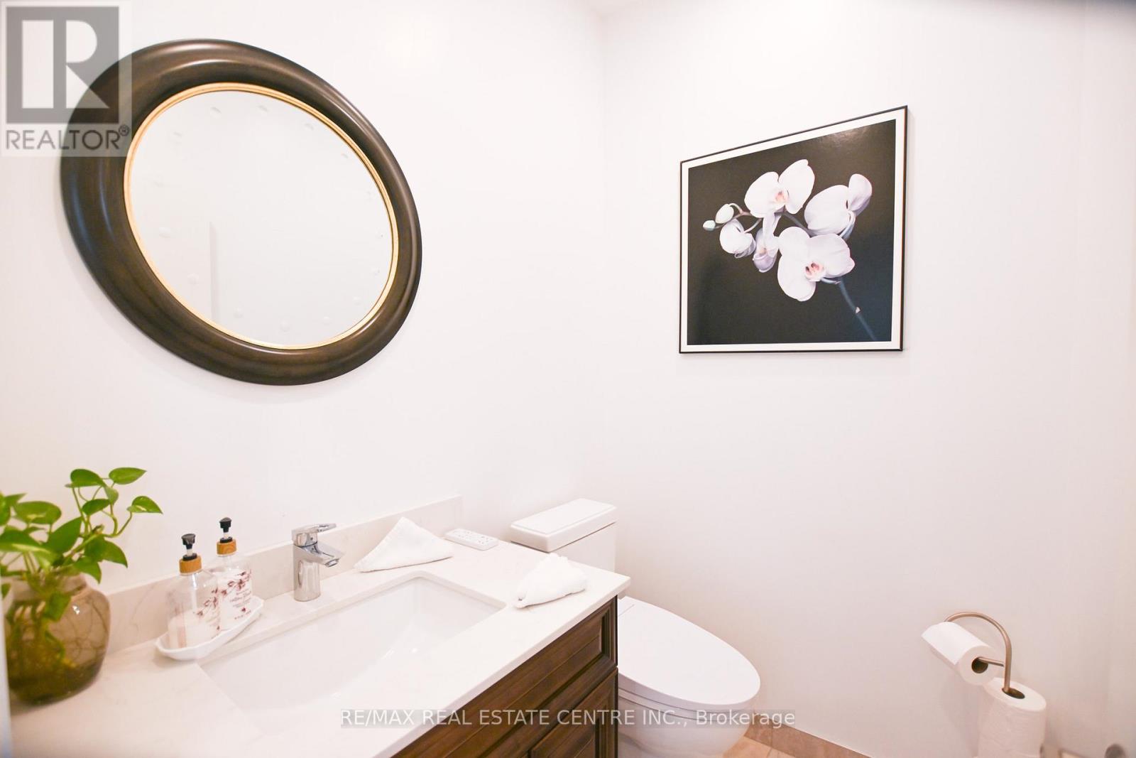 99 Brethour Road, Hastings Highlands, Ontario  K0L 1C0 - Photo 11 - X13173592
