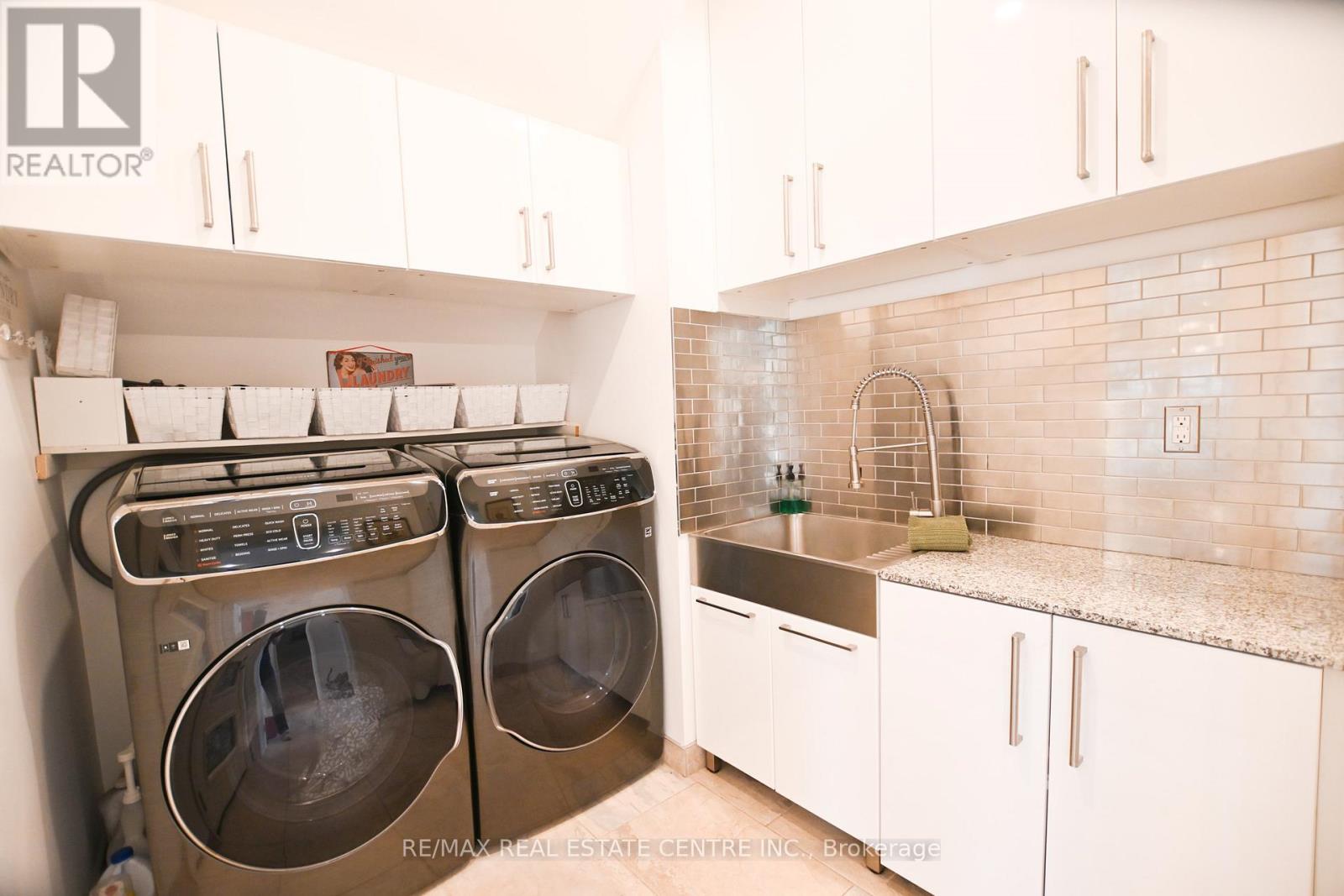 99 Brethour Road, Hastings Highlands, Ontario  K0L 1C0 - Photo 12 - X13173592