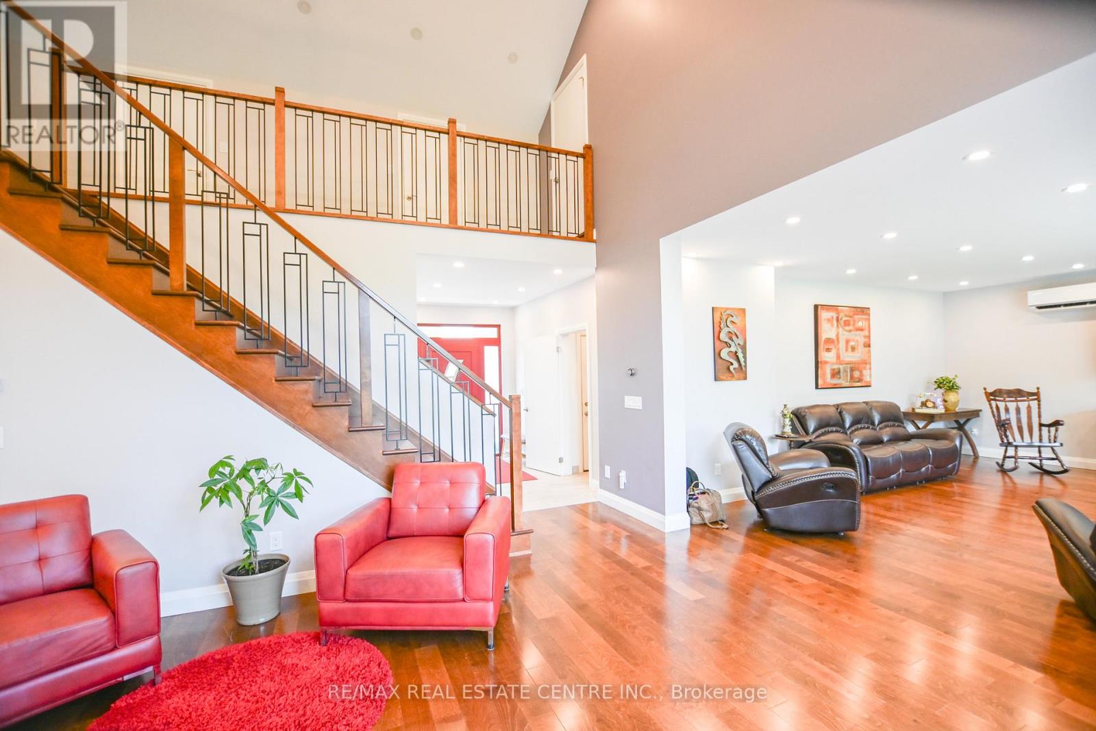99 Brethour Road, Hastings Highlands, Ontario  K0L 1C0 - Photo 13 - X13173592