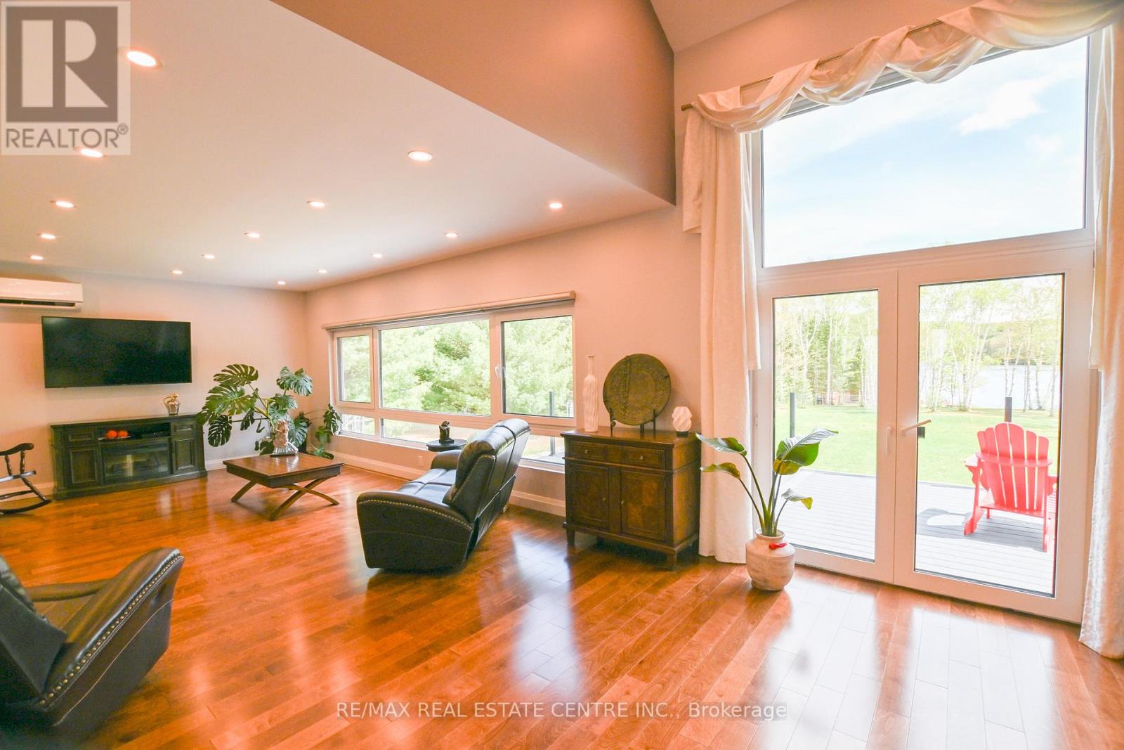 99 Brethour Road, Hastings Highlands, Ontario  K0L 1C0 - Photo 14 - X13173592