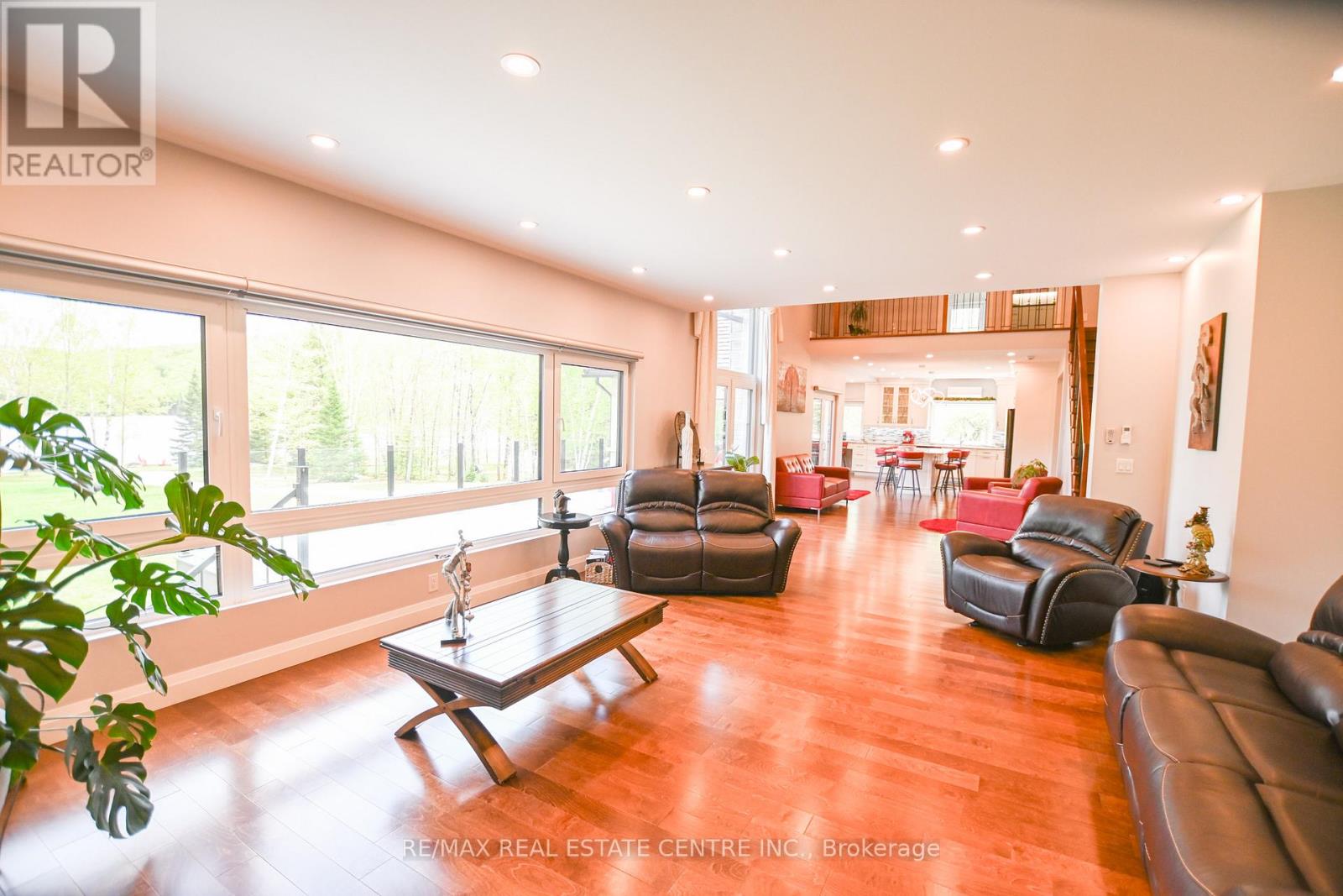 99 Brethour Road, Hastings Highlands, Ontario  K0L 1C0 - Photo 15 - X13173592