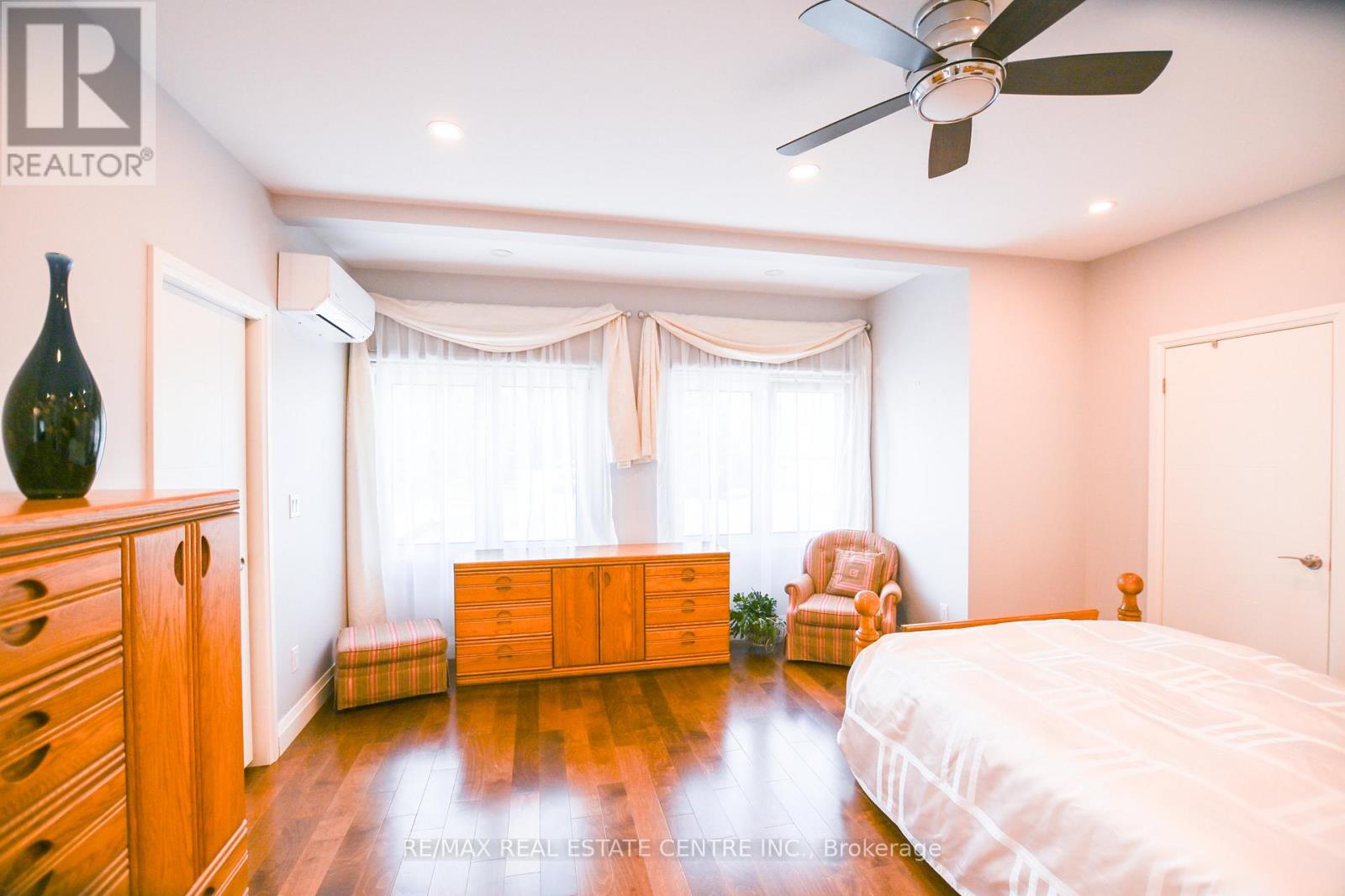 99 Brethour Road, Hastings Highlands, Ontario  K0L 1C0 - Photo 16 - X13173592