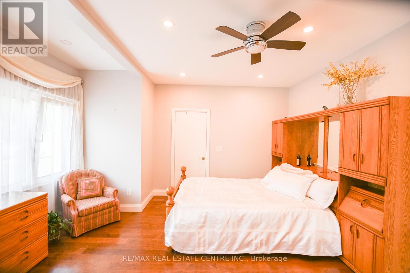 99 Brethour Road, Hastings Highlands, Ontario  K0L 1C0 - Photo 17 - X13173592