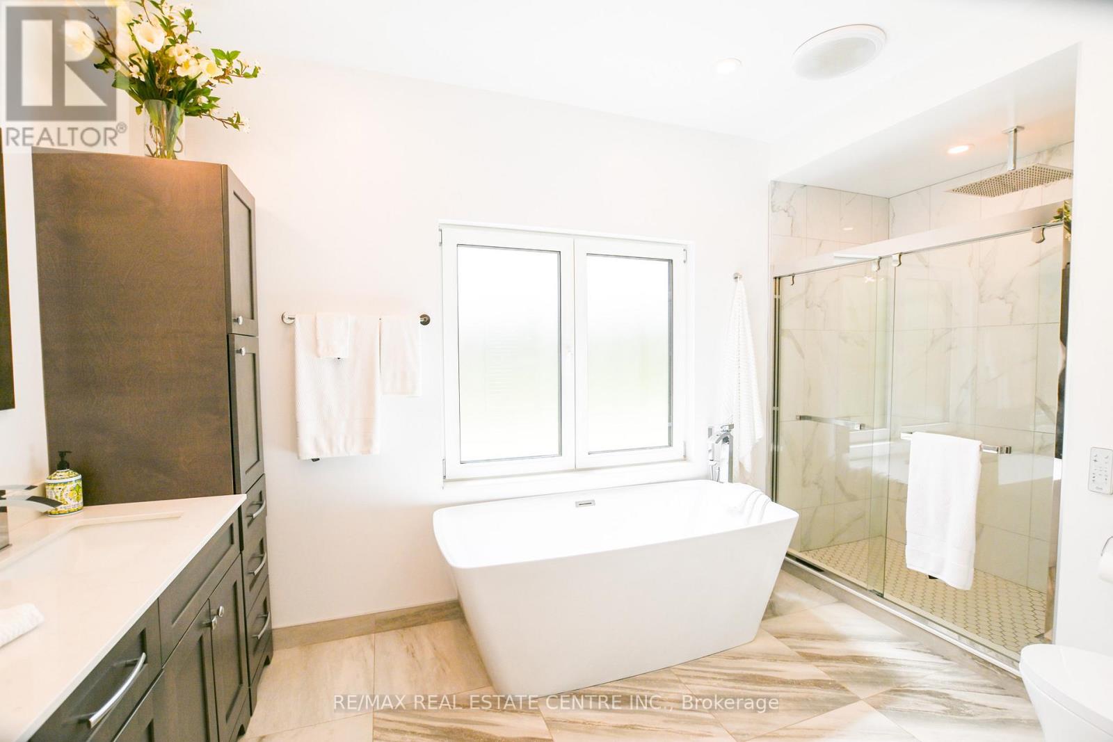 99 Brethour Road, Hastings Highlands, Ontario  K0L 1C0 - Photo 18 - X13173592
