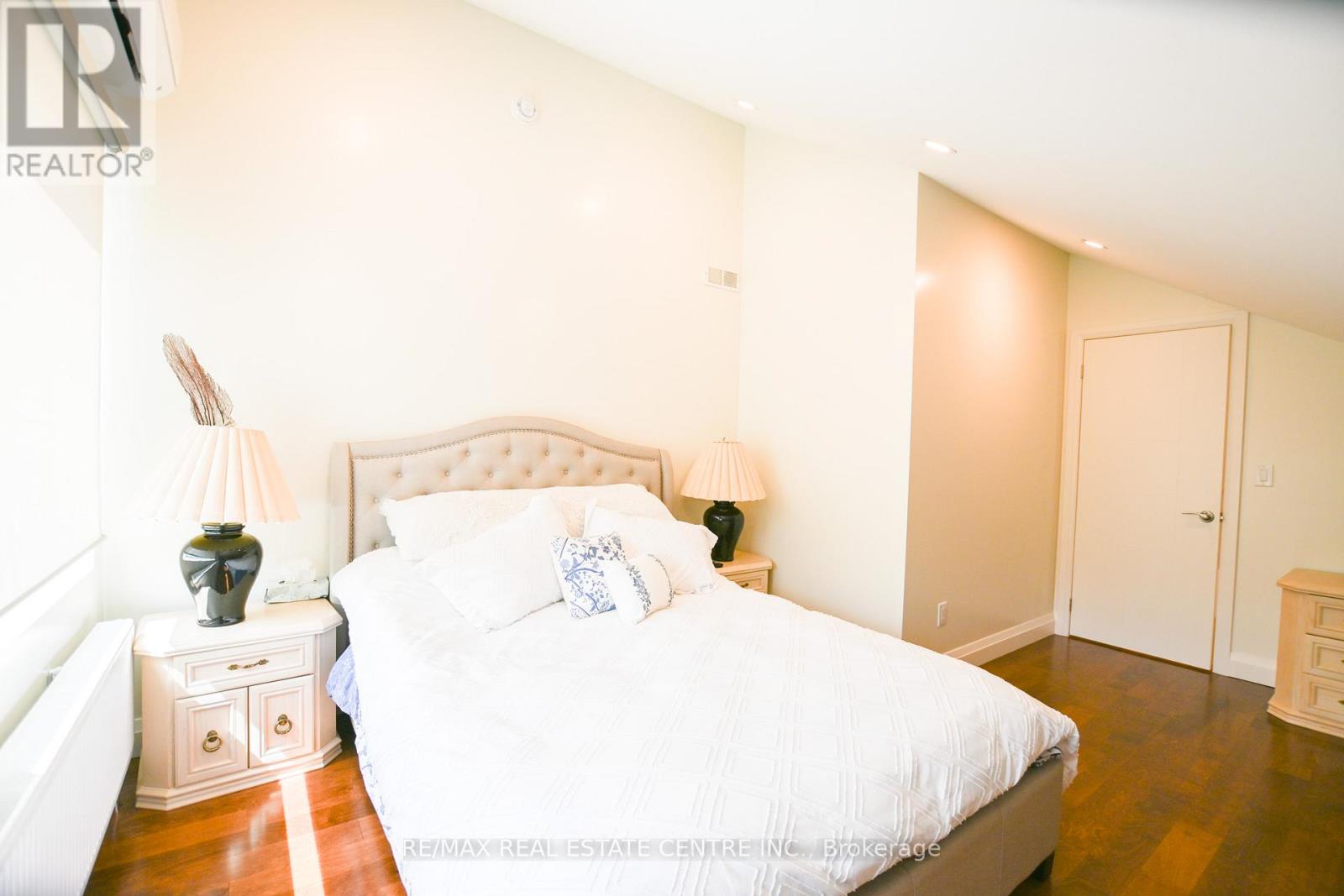 99 Brethour Road, Hastings Highlands, Ontario  K0L 1C0 - Photo 19 - X13173592