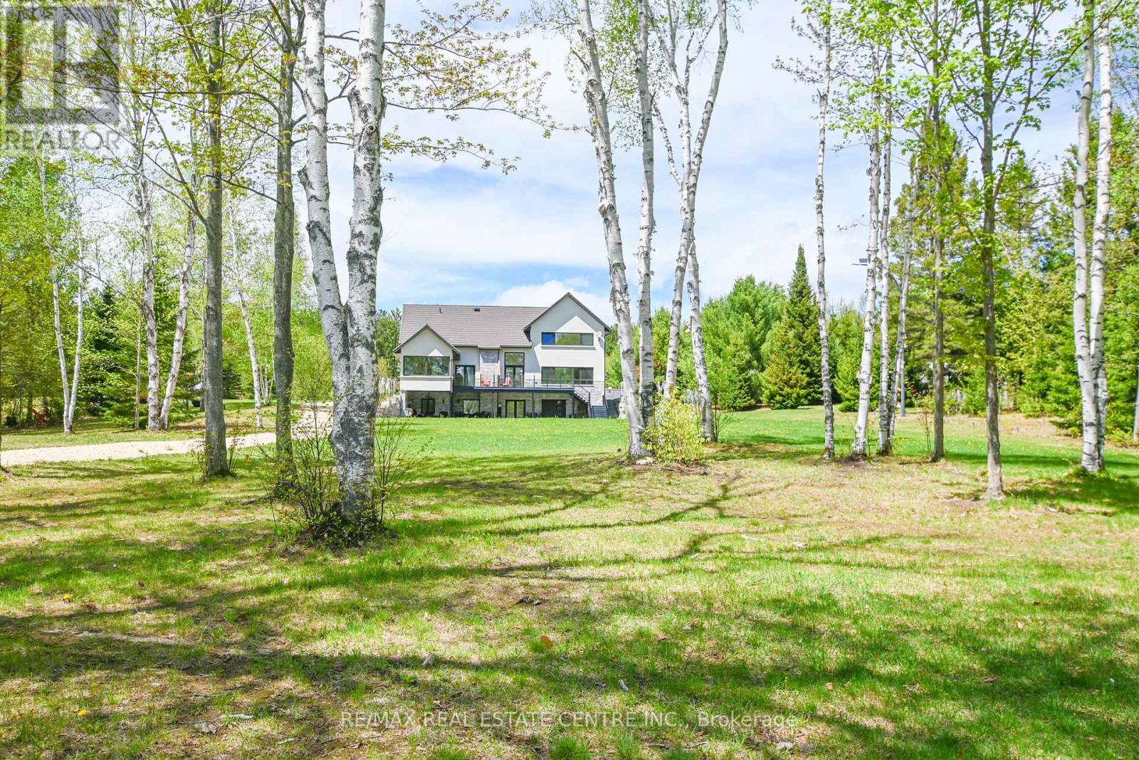 99 Brethour Road, Hastings Highlands, Ontario  K0L 1C0 - Photo 2 - X13173592