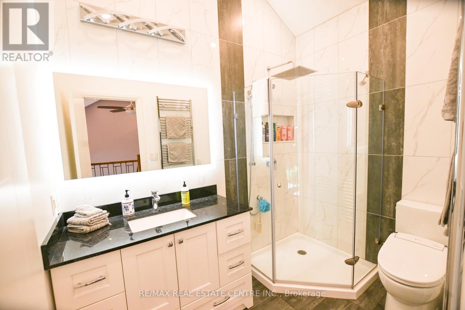99 Brethour Road, Hastings Highlands, Ontario  K0L 1C0 - Photo 20 - X13173592